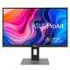 ASUS ProArt PA278QV 68,6 cm (27'') 2560 x 1440 Pixeles WQHD LED Negro - 90LM05L1-B01370